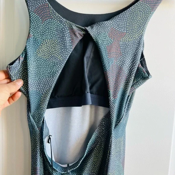 Prana dress. - Picture 6 of 9